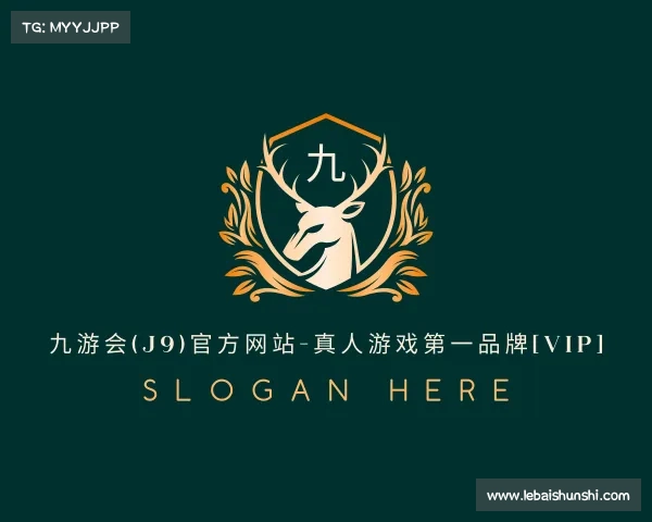 知道九游会(J9)官方网站-真人游戏第一品牌[VIP]